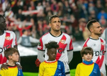 Jugadores que terminan contrato