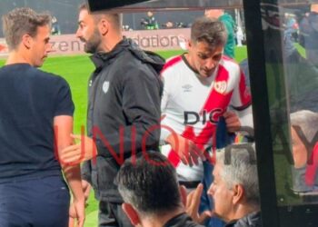 a51cfd12 38ce 466e a0b0 b90658c775ed 1