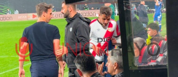 a51cfd12 38ce 466e a0b0 b90658c775ed 1