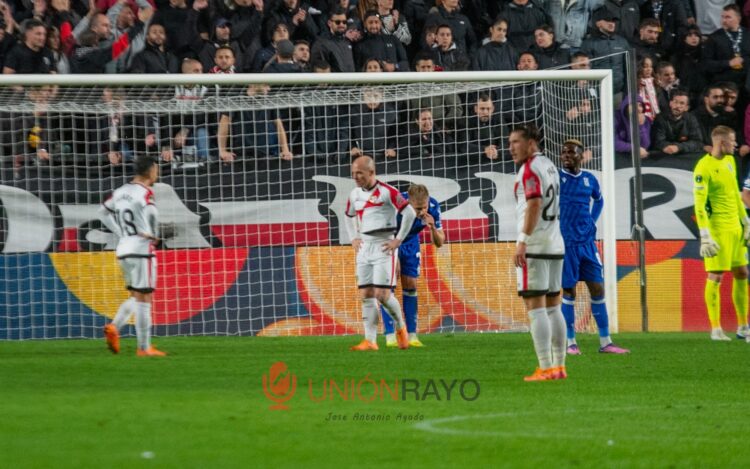 ce94bf92 f236 4288 851a 6006388db257 1