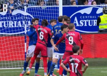 e4665689 6bc3 4469 aa4c 42e76c76d02d 1