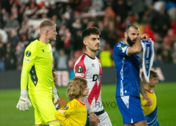 entradas Slovan Bratislava.