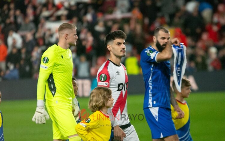 entradas Slovan Bratislava.