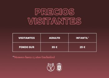 entradas ávila rayo copa