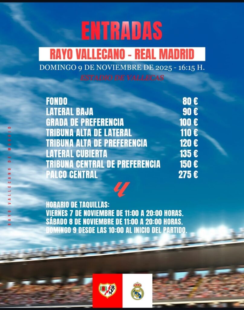 f628ba07 8cb6 44ce 8f87 330048d02f28