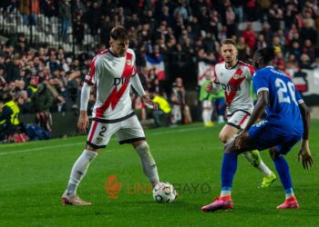 172eb15a 7420 4fda aeda a6aced91f45e