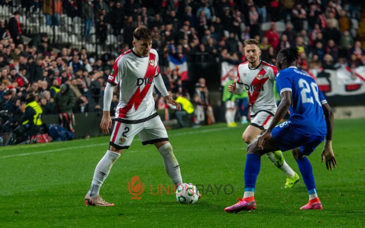 172eb15a 7420 4fda aeda a6aced91f45e