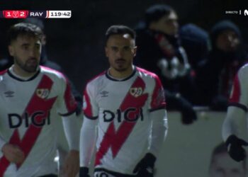 2d2ab497 7a18 4291 9eec f7feeb666ee2