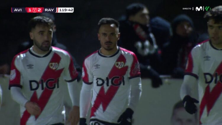 2d2ab497 7a18 4291 9eec f7feeb666ee2