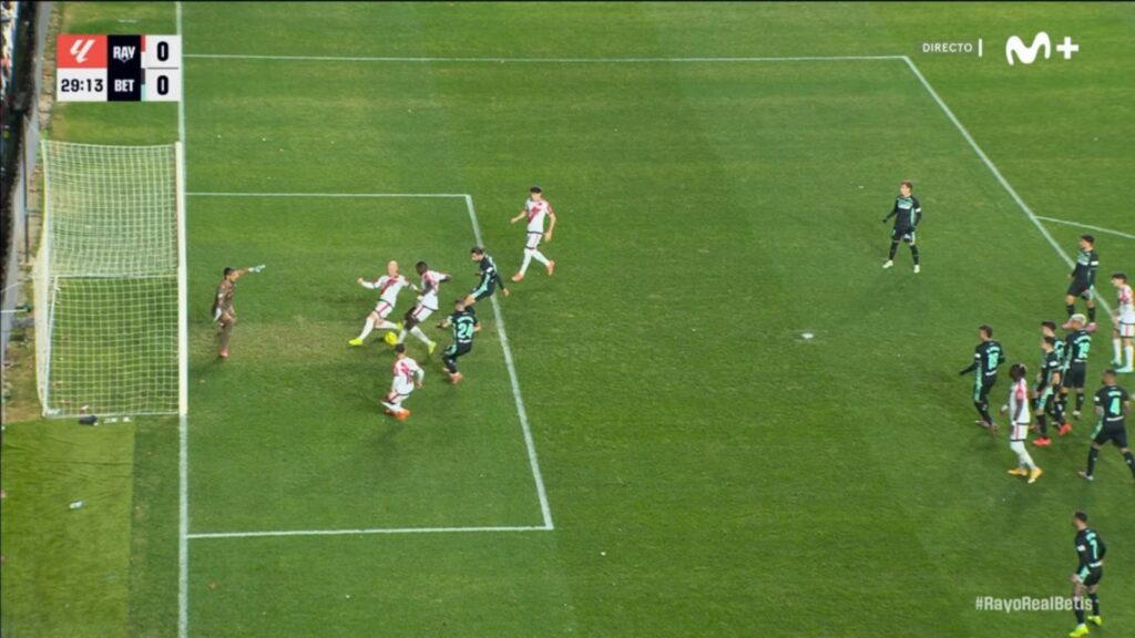 Isi anula por fuera de juego previo el penalti sobre Álvaro García 2 37c99174 379e 4913 b9d5 d5260657e796