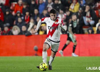 52a3cbdd473ee0947ff97e0842efc6e4