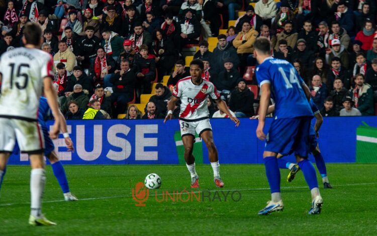 6b1953d4 9321 4db6 8db8 c3937b2852e7