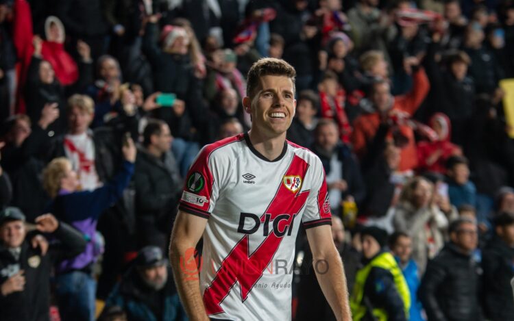 725750f9 fe21 4e19 8ba0 52a9b34c0b80