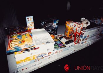 81b21d5f 32f8 4544 9c7a 6c967c4e7500