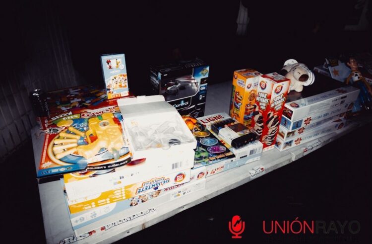 81b21d5f 32f8 4544 9c7a 6c967c4e7500