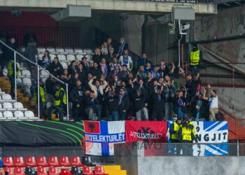 8da7bed4 2b1c 419f a739 ff60675b8480