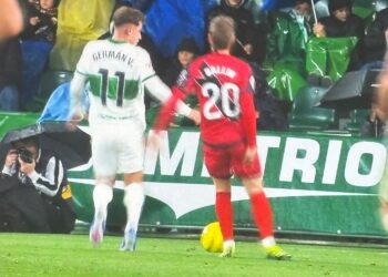 Balliu lesionado elche