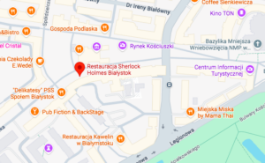 El Rayo anuncia el punto de encuentro y el de recogida de sus entradas para los desplazados a Polonia 3 punto recogida entradas afición Rayo Jagiellonia