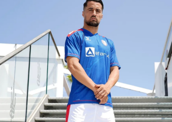 Captura de pantalla 2025 12 17 150005