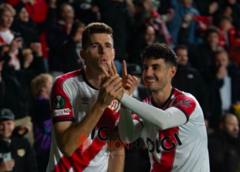 Gumbau Rayo Galería