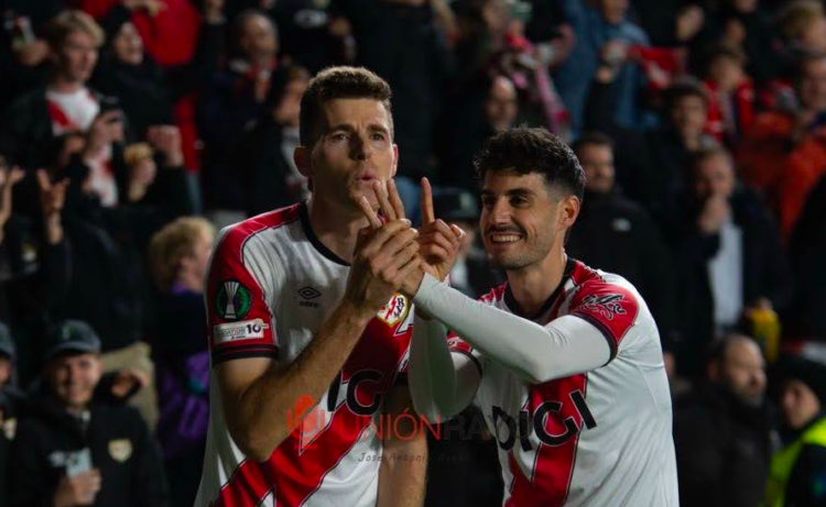 Gumbau Rayo Galería