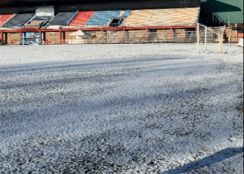 Captura de pantalla 365