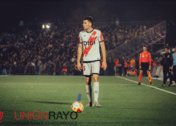 Captura de pantalla 376