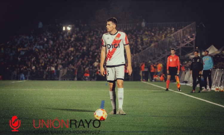 Gumbau se asienta en las alineaciones: cuarta titularidad consecutiva 1 Captura de pantalla 376