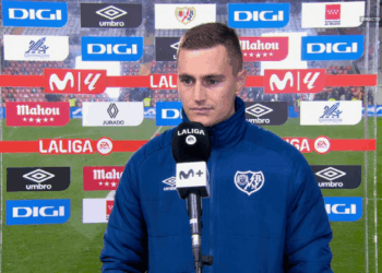 De Frutos declas valencia