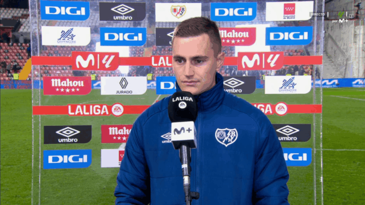 De Frutos declas valencia