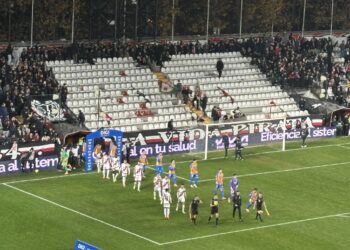 Fondo vacio protesta lunes