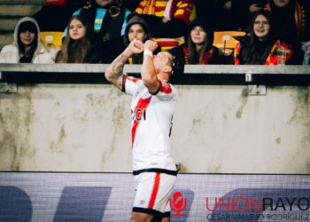 Gol Espino Jagiellonia