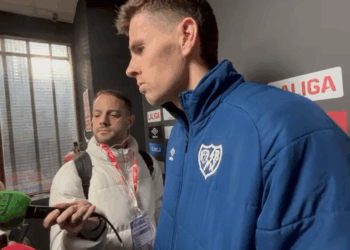 Gumbau declas valencia