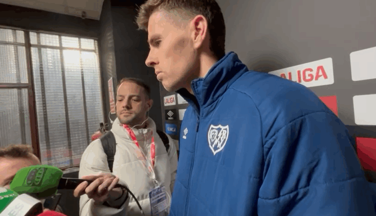 Gumbau declas valencia