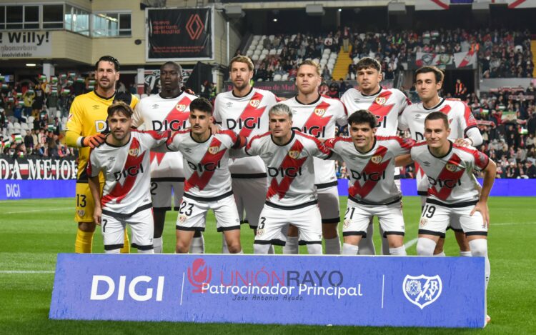 Rayo