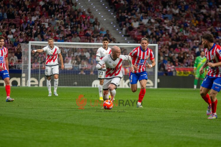 Oscar Valentín e Isi