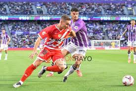 Las pruebas descartan lesión de gravedad en Jorge de Frutos 2 Jorge De Frutos