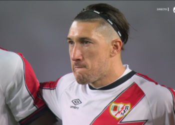 Minuto de silencio padre pacha