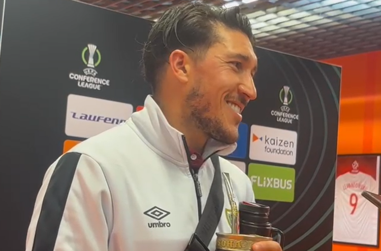 Pacha declas jagiellonia