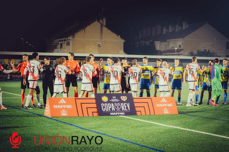 Bakeca incontri trans mantova