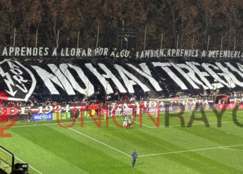 Tifo drita