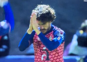 Carlos Pascual Real Ávila Rayo