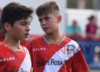 cad3a3af 2b92 496b ade7 df15ea211a88 1