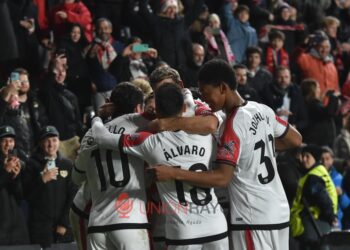 e949d375 c118 4976 bbd5 253be52d6cd7