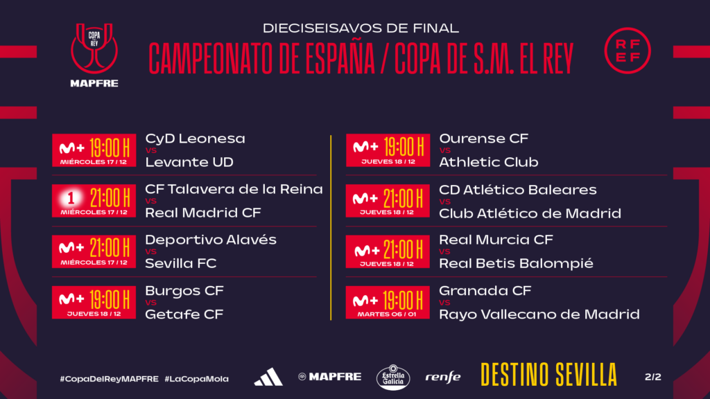 El Granada vs Rayo Vallecano se disputará el 6 de enero a las 19:00 horas 2 img 5494