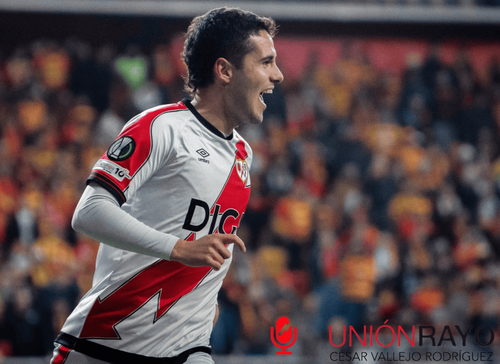 Camello sigue sin ser titular en liga pese a su gol en Europa 2 img 5829