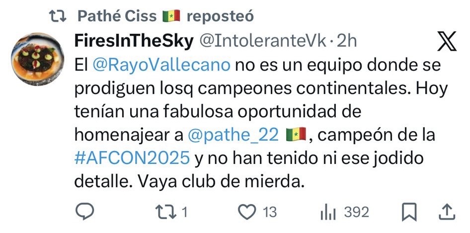 1d3f3a27 76e1 49aa a0ff 6ee98e750b5a