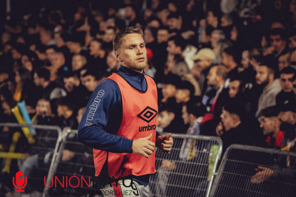 Alemão y Balliu regresan a los entrenamientos con el grupo 2 Alemao bajas granada rayo