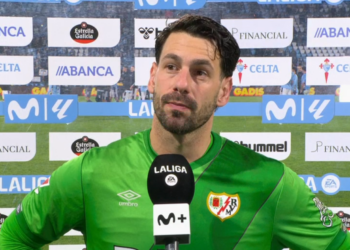 Batalla declas celta-rayo 25-26