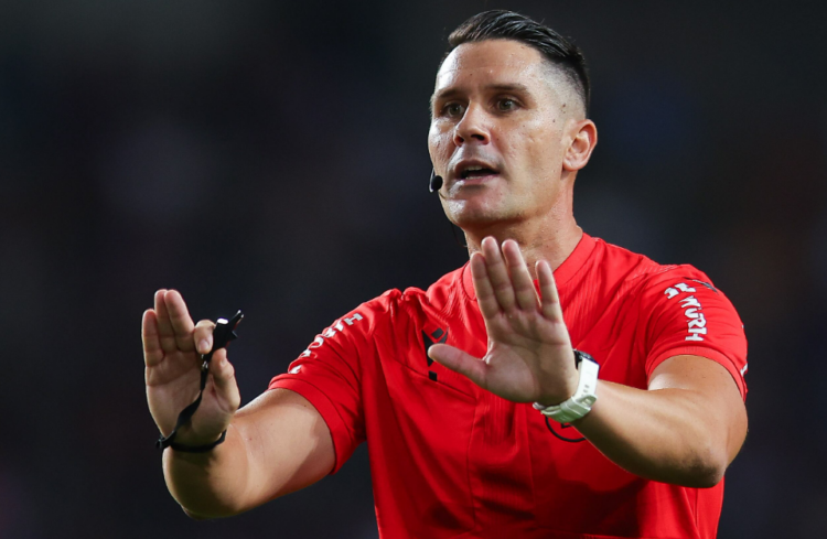 Miguel Ángel Ortiz Arias. Vía: Cadena Ser